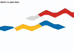 Sondaj Germania: Blocul CDU/CSU își consolidează poziția în preferințele electoratului