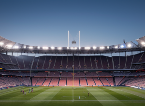 Euro 2025: Naționala de fotbal feminin a Germaniei pregătește anunțul lotului