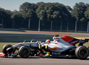 David Coulthard: „Max Verstappen este o mașinărie” – Analiză F1