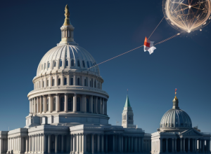 Trump îl amenință pe Musk cu "consecințe grave" pe fondul escaladării conflictului public