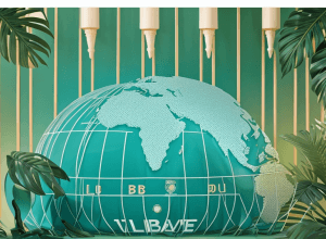 Transferurile lui Bayern: Max Eberl adaugă nume noi pe listă în timpul Campionatului Mondial al Cluburilor