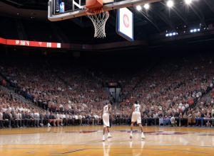 Dramă în Finala NBA: Superstarul Pacers, Tyrese Haliburton, s-a accidentat în meciul decisiv