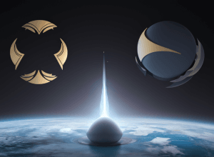 Donald Trump, deschis către schimbarea de regim în Iran: Contradicție cu poziția oficială a SUA