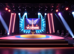 Surorile Geiss le-au învins pe surorile Schweiger la "Schlag den Star" și au câștigat 100.000 de euro