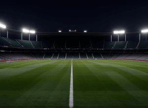 Germania U21 s-a calificat în semifinale la Euro, dar unde a fost Julian Nagelsmann?