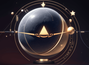 Katy Perry și Jeff Bezos: Ce legătură există între cântăreață și miliardarul Amazon după despărțirea de Orlando Bloom?