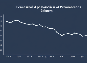 Statistică Germania: Pensionarii germani trăiesc mai bine decât se crede