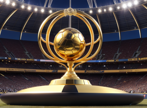 Campionatul Mondial al Cluburilor FIFA în SUA: Un miliard de dolari și un nou format revoluționar