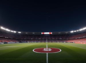 Finala Ligii Națiunilor UEFA: Portugalia contra Spaniei – cine cucerește trofeul?