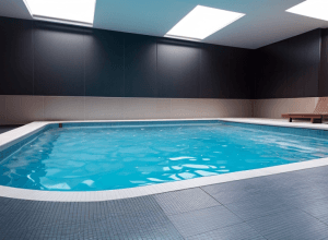 Incident într-o piscină publică din Gelnhausen, Germania: Bărbați acuzați de hărțuire sexuală, poliția caută martori