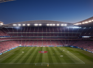 Unde vezi gratuit meciul Bayern – Benfica la Campionatul Mondial al Cluburilor 2025? Lupta pentru primul loc în grupă