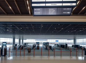 Grevă EasyJet în Spania: Pasagerii, avertizați de posibile anulări și întârzieri majore la sfârșitul lunii iunie