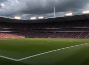 Lukas Kwasniok, noul antrenor la 1. FC Köln: planuri ambițioase și provocările cheie din Bundesliga