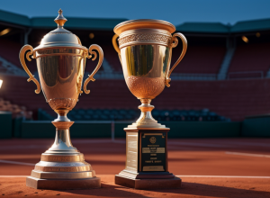 Coco Gauff, campioană la Roland Garros și un mesaj puternic despre reprezentare