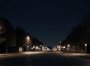 Atac cu macetă în Ludwigshafen: Un rănit și un suspect arestat după o bătaie nocturnă