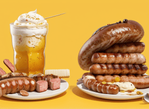 Vara aceasta: Ce produse populare de sezon se scumpesc?