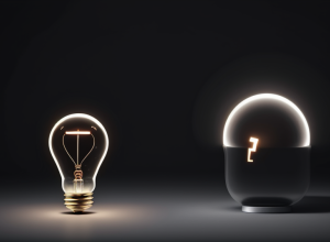 Consumatorii pierd miliarde de euro: Prețurile mari la energie electrică pot fi evitate prin schimbarea furnizorului