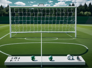 Podcasturile au influențat alegerea noului antrenor la Werder Bremen? O dezvăluire neașteptată