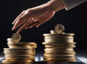 Ralf Rangnick critică transferul lui Harry Kane la Bayern: "Abordarea mea ar fi fost alta"