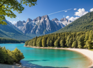 Vacanța scurtă perfectă de vară: Relaxare sau city break? Ghid de planificare