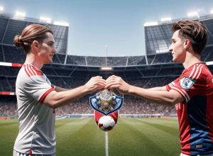 Opțiune de răscumpărare dezvăluită: Fundașul lui Liverpool, Jarell Quansah, costă mai puțin pe Leverkusen datorită unei clauze unice