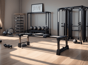 Ofertă fabuloasă de la MrBeast: A plătit un prieten sute de mii de dolari ca să slăbească 45 kg