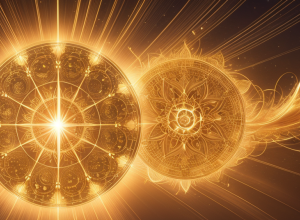 Horoscop săptămânal Leu 23-29 iunie 2025: Previziuni astrale pentru dragoste, carieră și sănătate