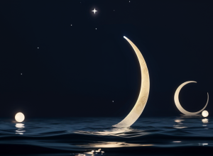 Horoscop săptămânal pentru Rac: Iubire, carieră și sănătate în perioada 23-29 iunie 2025