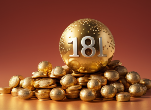 Loto: Rezultatele extragerii din 21 iunie 2025 – A fost câștigat Jackpotul?
