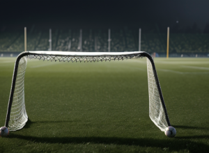 Naționala Germaniei, învinsă de Franța 0-2: Doar locul 4 în Liga Națiunilor