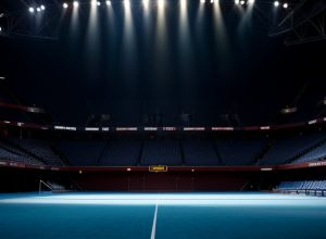 Füchse Berlin, campioană istorică la handbal în Germania: primul titlu din istorie