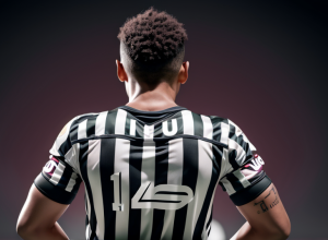 Füllkrug, despre zvonurile transferului la Juventus: Ce planuri are atacantul