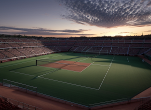 Carlos Alcaraz, regele de la Paris: A câștigat Roland Garros în cea mai lungă finală din istorie, după un meci epic cu Sinner