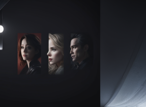 Netflix elimină filme și seriale în iunie 2025: Lista completă de titluri