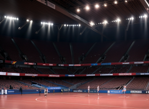 Bundesliga de Handbal 2: Final dramatic de sezon - Cine a retrogradat, cine a promovat?
