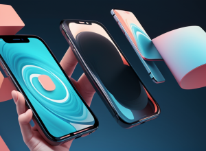 Câștigă un iPhone 16 Pro: O platformă online populară aniversează 12 ani și oferă premii