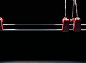 Oleksandr Usyk s-a despărțit de promotorul Alexander Krassyuk cu o lună înainte de lupta cu Dubois. Implicațiile pentru frații Klitschko.