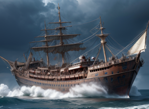 Naționala U21 a Germaniei a "scufundat" "Titanic" în bătălia audiențelor TV