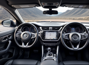 Pericol major pentru șoferii de Citroën C3 și DS 3: Producătorul avertizează să opriți utilizarea mașinilor din cauza airbagurilor Takata