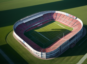 Trezește-te, fotbal german! Analiză după eșecurile naționalei la Euro 2024 și Liga Națiunilor
