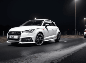 Femeie condamnată la 8 ani închisoare în Germania pentru că și-a călcat logodnicul cu mașina după o ceartă