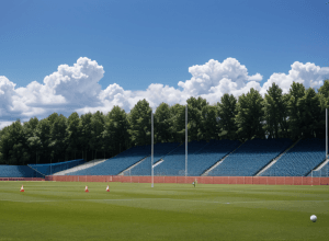 FC Nürnberg a început pregătirea de vară: Ibrahimović, transferuri și planurile lui Klose