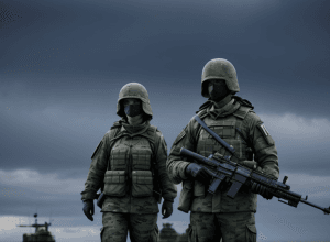 Boris Pistorius, considerat cel mai popular politician din Germania: Cine este Ministrul Apărării