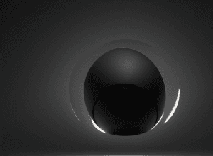 Scandal în Spania: Fostă actriță de filme pentru adulți publică discuții intime cu tânărul star fotbalist Lamine Yamal (17 ani)