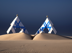 Joc dublu la Berlin? Poziții diferite între cancelarul Merz și ministrul de Externe Wadephul privind Israel și Iran