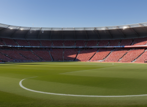 Cupa Mondială a Cluburilor FIFA: PSG avansează în optimi, "Atletico" Madrid a fost eliminată surprinzător