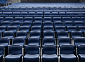 Tragedie la Munchen: Un fan român a murit după ce a căzut 8 metri pe "Allianz Arena"