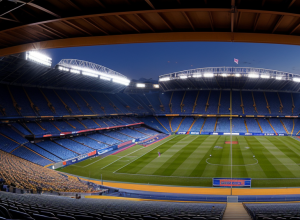 Borussia Dortmund - Ulsan: Unde poți urmări gratuit meciul decisiv de la Cupa Mondială a Cluburilor 2025?