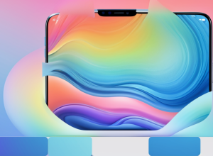 Apple WWDC 2025: iPhone ar putea primi un nou design iOS 26 și o schimbare de numerotare a sistemelor de operare