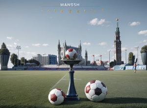 Viitorul lui Leroy Sané la Bayern, incert: Ar putea primi un "mini-contract" pentru Cupa Mondială a Cluburilor?